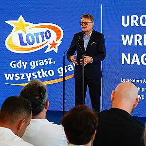 2026-06-30 Słońsko stawia na ruch! Gmina Inowrocław z grantem od Fundacji LOTTO na budowę siłowni plenerowej