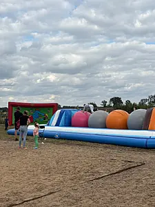 2026-07-06 dzień sąsiada Tupadły
