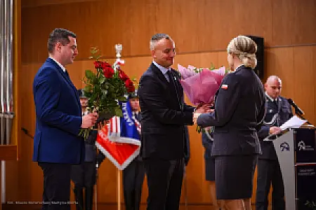 2026-07-10 Święto Służby Więziennej