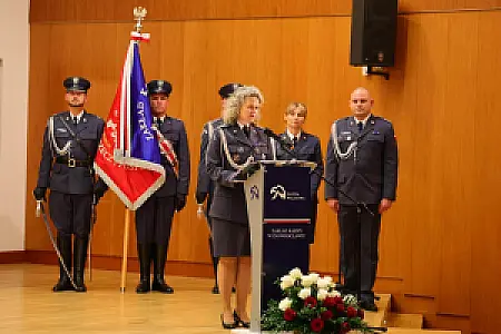 2026-07-10 Święto Służby Więziennej