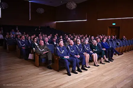 2026-07-10 Święto Służby Więziennej