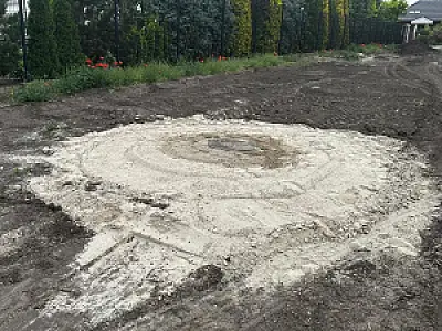 2026-07-10 JACEWO Rozbudowa sieci wodociągowej i kanalizacyjnej
