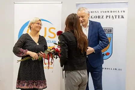 Podsumowanie Kampanii „Dzieciństwo Bez Przemocy” 2025