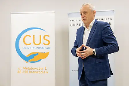 Podsumowanie Kampanii „Dzieciństwo Bez Przemocy” 2025