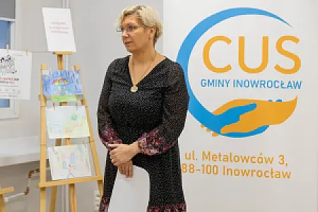 Podsumowanie Kampanii „Dzieciństwo Bez Przemocy” 2025