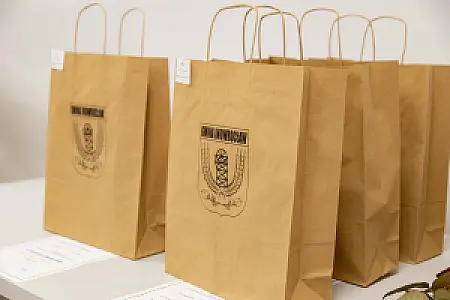 Podsumowanie Kampanii „Dzieciństwo Bez Przemocy” 2025