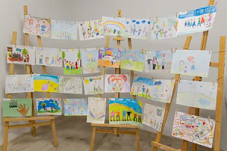 Podsumowanie Kampanii „Dzieciństwo Bez Przemocy” 2025