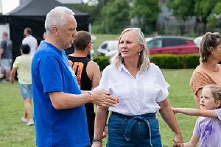 2026-07-19 Rodzinny Dzień Uśmiechu