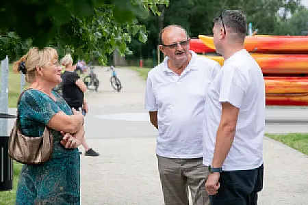 2026-07-19 Rodzinny Dzień Uśmiechu