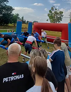 18.07.2026 PIKNIK