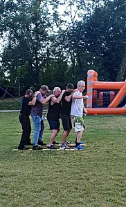 18.07.2026 PIKNIK