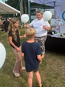 18.07.2026 PIKNIK