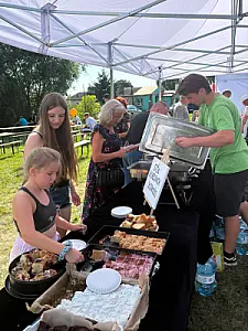 25.07.2026 latkowo dzien sąsiada
