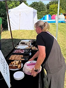 25.07.2026 latkowo dzien sąsiada