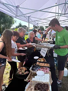 25.07.2026 latkowo dzien sąsiada