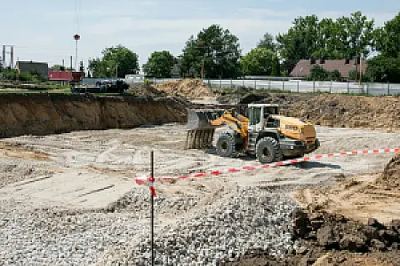 2026-08-04 Od planów do rzeczywistości – w Cieślinie rośnie największa inwestycja mieszkaniowa w historii Gminy Inowrocław