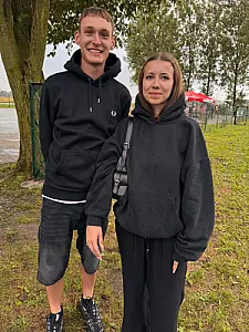 2026-08-01 Piknik Rodzinny w Sikorowie