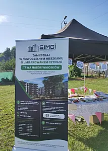 2026-08-02 Piknik Sołecki w Cieślinie