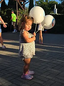 2026-08-14 Dzień Sąsiada w sołectwie Kłopot