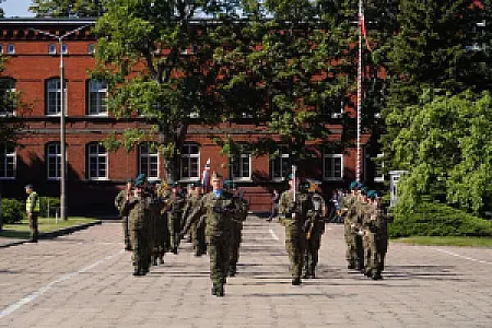 2026-08-14 - Święto Wojska Polskiego