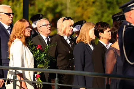 2026-08-14 - Święto Wojska Polskiego