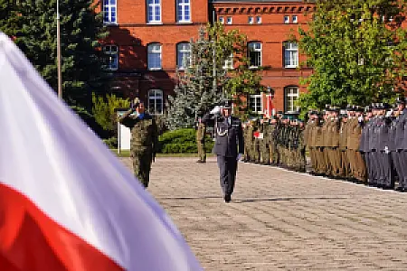 2026-08-14 - Święto Wojska Polskiego