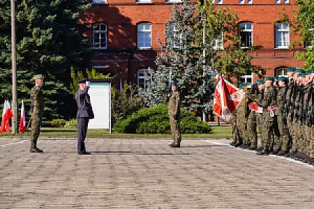 2026-08-14 - Święto Wojska Polskiego