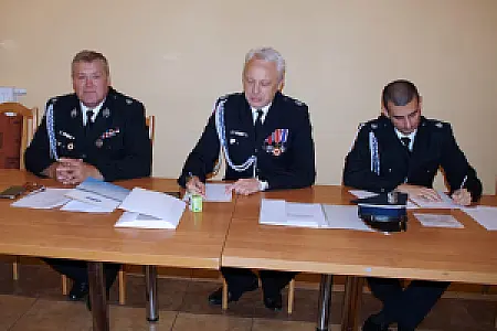 2026-08-14 Nowy Zarząd Oddziału Gminnego ZOSP RP w Gminie Inowrocław