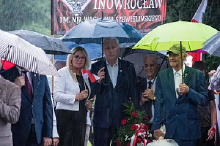 2026-08-01 Pamięć o Bohaterach w 82. rocznicę wybuchu Powstania Warszawskiego