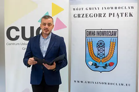 2026-08-28 Nauczyciele odebrali akty mianowania
