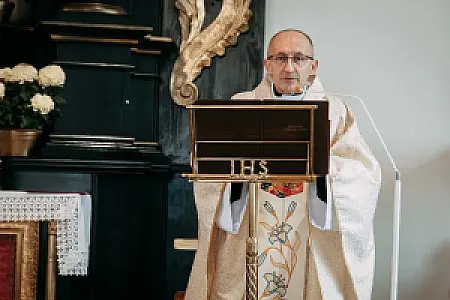 Razem dla Niepodległej – uroczyste obchody 11 listopada w Górze