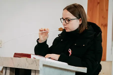 Razem dla Niepodległej – uroczyste obchody 11 listopada w Górze