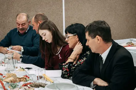 Razem dla Niepodległej – uroczyste obchody 11 listopada w Górze