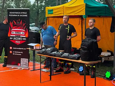 2026-08-29 Ostatnia sobota sierpnia pełna spotkań, tradycji i dobrej energii
