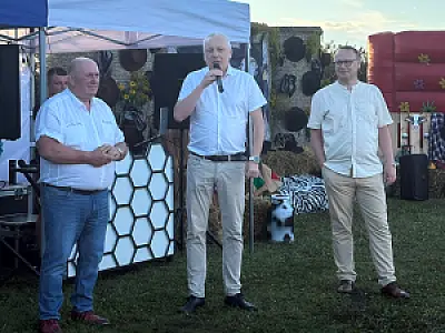 2026-08-29 Ostatnia sobota sierpnia pełna spotkań, tradycji i dobrej energii