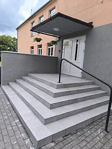2026-08-31 Wszystko gotowe na pierwszy dzwonek. Jutro nowy rok szkolny 2026/2027