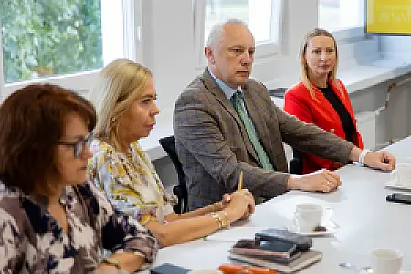 2026-09-08 RESQL w gminnych szkołach. Nowe narzędzie pomoże uczniom mówić o trudnych sytuacjach
