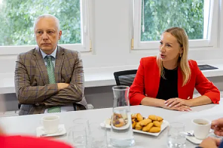 2026-09-08 RESQL w gminnych szkołach. Nowe narzędzie pomoże uczniom mówić o trudnych sytuacjach