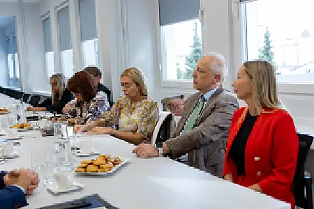 2026-09-08 RESQL w gminnych szkołach. Nowe narzędzie pomoże uczniom mówić o trudnych sytuacjach