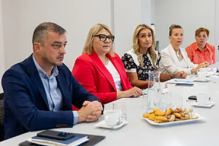 2026-09-08 RESQL w gminnych szkołach. Nowe narzędzie pomoże uczniom mówić o trudnych sytuacjach