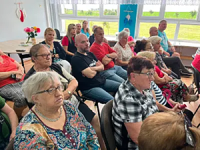 2026-09-18 Czujniki czadu dla uczestników ŚDS i DDS+. Spotkanie z zastępcą PSP