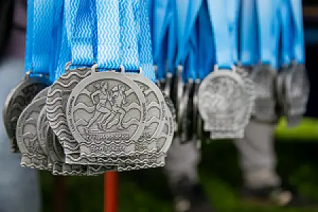 2026-09-20 - 10 kilometrów emocji z Łojewa do Kruszwicy - IV Nadgoplański Bieg Dwóch Jezior