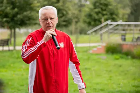 2026-09-20 - 10 kilometrów emocji z Łojewa do Kruszwicy - IV Nadgoplański Bieg Dwóch Jezior