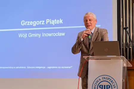 2026-09-24 - XIV konferencja o zatrudnieniu osób z niepełnosprawnościami