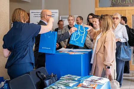 2026-09-24 - XIV konferencja o zatrudnieniu osób z niepełnosprawnościami