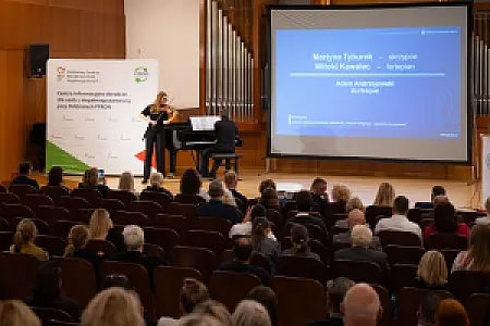 2026-09-24 - XIV konferencja o zatrudnieniu osób z niepełnosprawnościami
