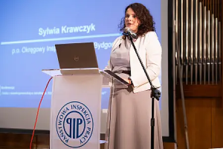 2026-09-24 - XIV konferencja o zatrudnieniu osób z niepełnosprawnościami