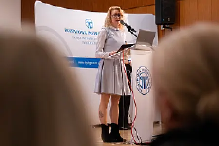 2026-09-24 - XIV konferencja o zatrudnieniu osób z niepełnosprawnościami