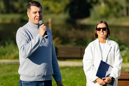 2026-09-28 32 turniej piłki noznej