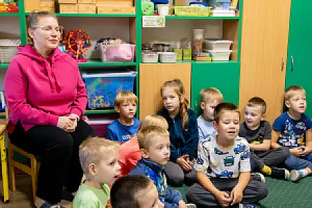 2026.10.01 odblaski